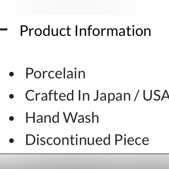 Blue Danube Japan Sugar Bowl with lid, Discontinued Pattern. Rare - Picture 3 of 3